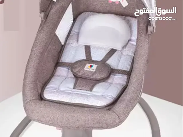 بيع جلاسة للأطفال جدييييدة ونظييييفة