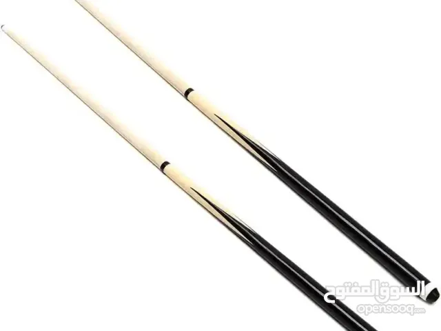 كيوب بليارد من النوع الراقي