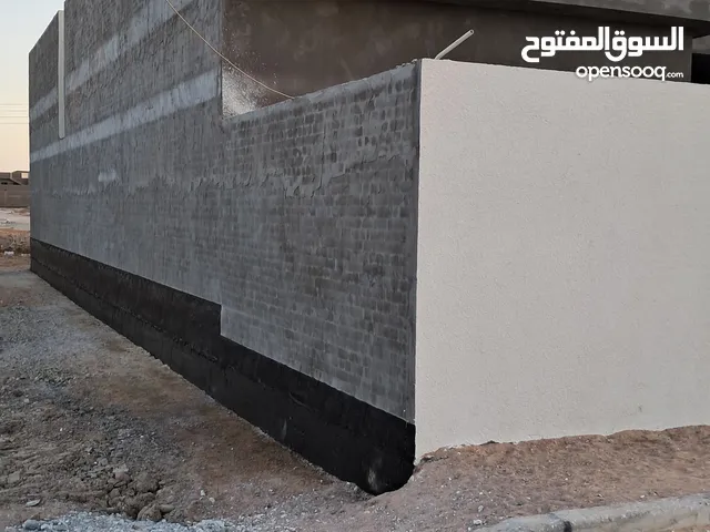 بيت250 متر طابو صرف عرصة