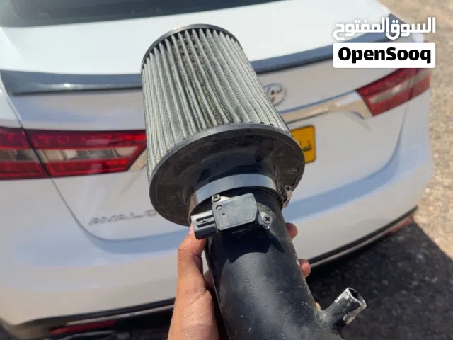 فلتر انتيك شركه اصليه