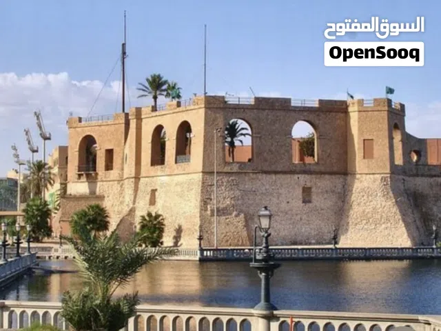 منزل للبيع بسعر الارض فقط