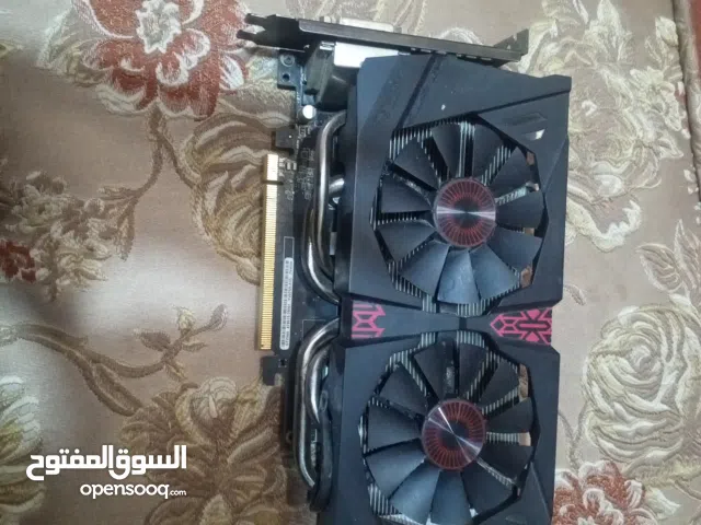 gtx 980 2gb,