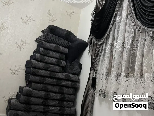 جلسسه نظيفه للبيع