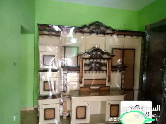 عرض مميز لفترة محدودة – أثاث موسكو الفاخر