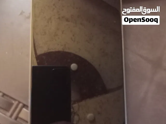 تلفون انفنكس نوت 50 برو