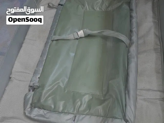 تخت اطفال بحاله الجديد ممتازه