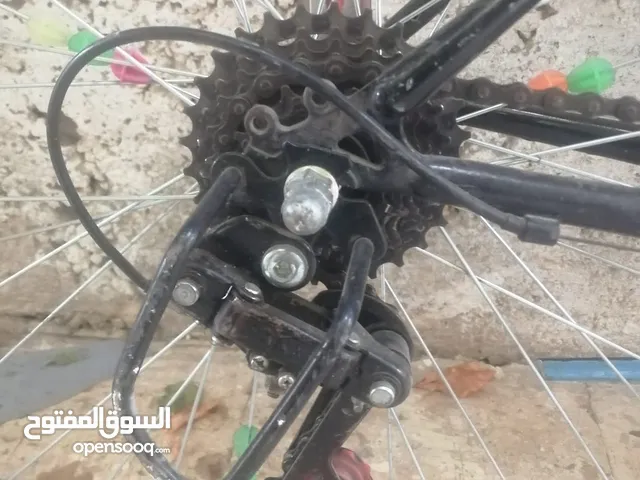 بسكليت للبيع الماني للبيع بحاله جيده