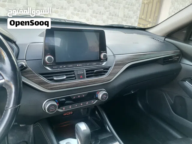 شاشة التيما من موديل 2019 وفوق