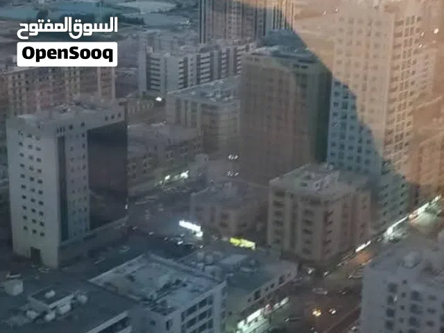 بدون عمولة ، سكن شباب سوريين ، نضافة وهدوء