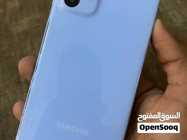 سامسونج a23