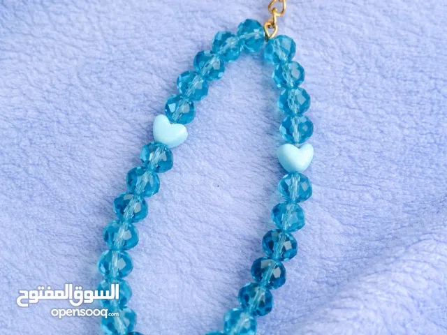 قبعات هلال فانوس نجمة رمضان وميدالية قبعة التخرج مناسبه للهدايا والتوزيعات