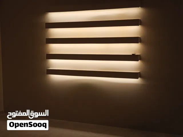 ديكورات جبس بورد