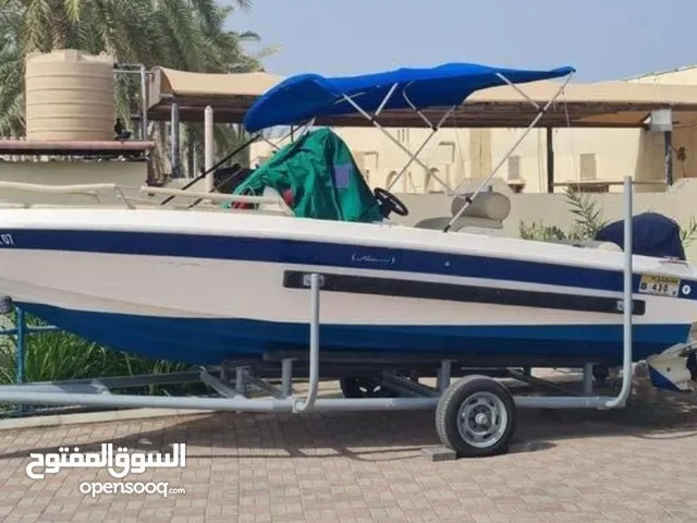 .Very Clean Pleasure Boat For Sale