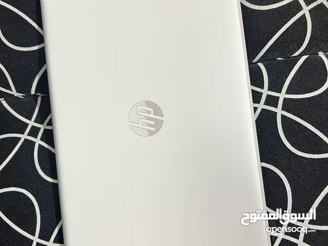 Laptop hp 15