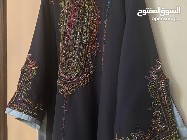 Evening Dresses in Amman