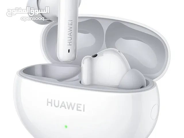 Huawei freebuds 6i