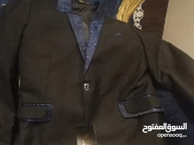 Boys Coats & jackets in Amman