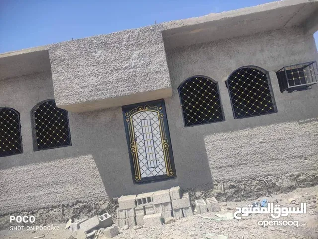 150 m2 3 Bedrooms Townhouse for Sale in Aden Al Buraiqeh