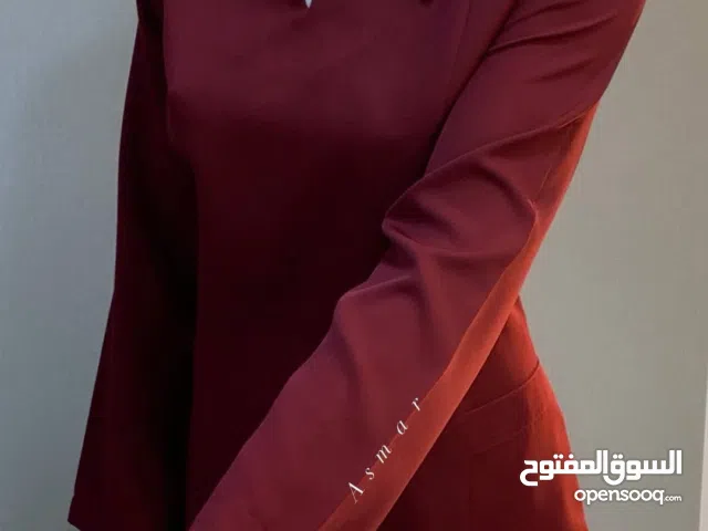 خياطة أسمر / سكراب تمريض حسب الطلب