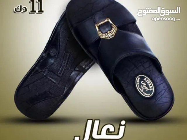 نعالات تركي طبى