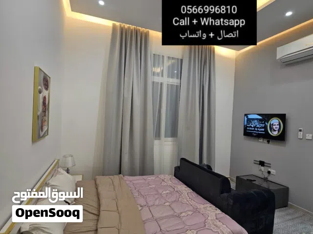 94 m2 Studio Apartments for Rent in Al Ain Shi'bat Al Wutah