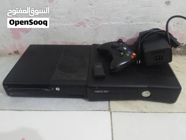 Xbox 360 Xbox for sale in Basra