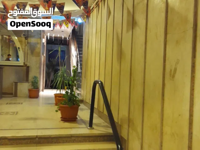 شقة مفروشة من المالك مباشرة بجوار السراج مول مدينة نصر للأيجار اليومي والشهري للعائلات