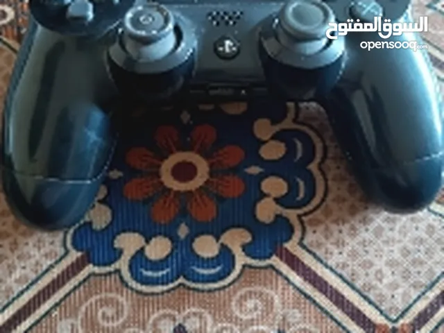 Playstation Controller in Zarqa