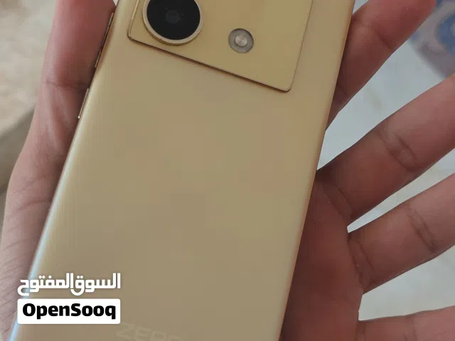 مطلوب بورد انفنكس زيرو 20