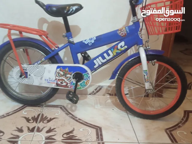 بسكليت عدد 2