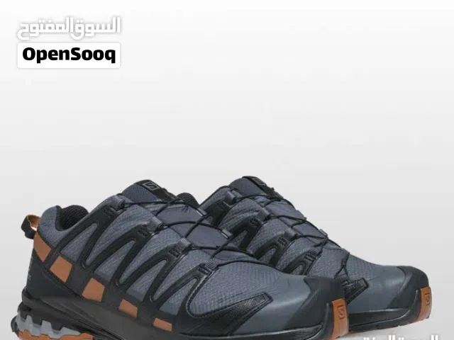الفرزه بالكامل شروه شوزات بحالة الوكالة