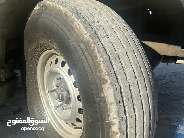 Method 10 Rims in Al Jahra