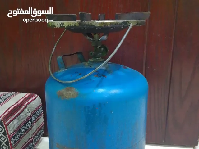 للبيع جوله حالتها جيدة وشغاله 100/100
