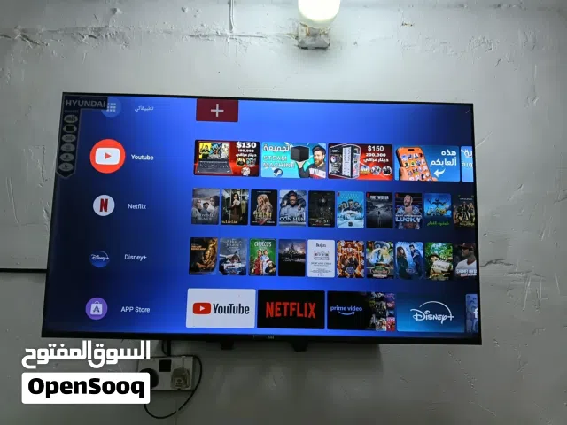 شاشة للبيع