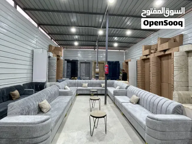 ديوان حرف ايل سبعه متر درجه اولى متوفر جميع لالوان