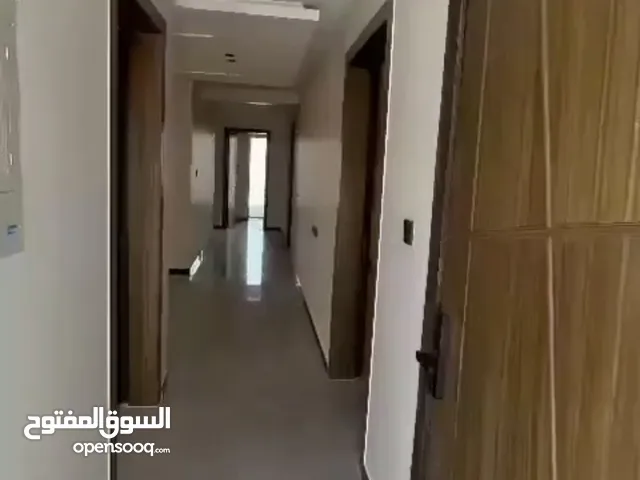 200 m2 3 Bedrooms Apartments for Rent in Dammam As Salam