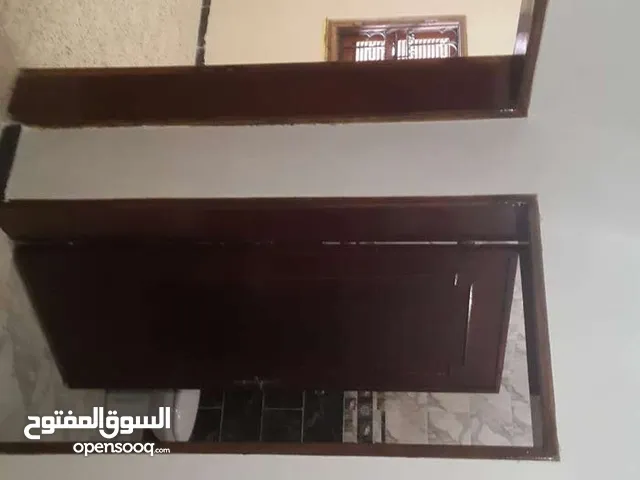 99 m2 2 Bedrooms Townhouse for Rent in Tripoli Souq Al-Juma'a