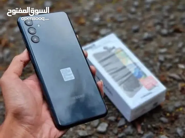 A04s للبيع او افاري بي ايفون Xs السعر 520