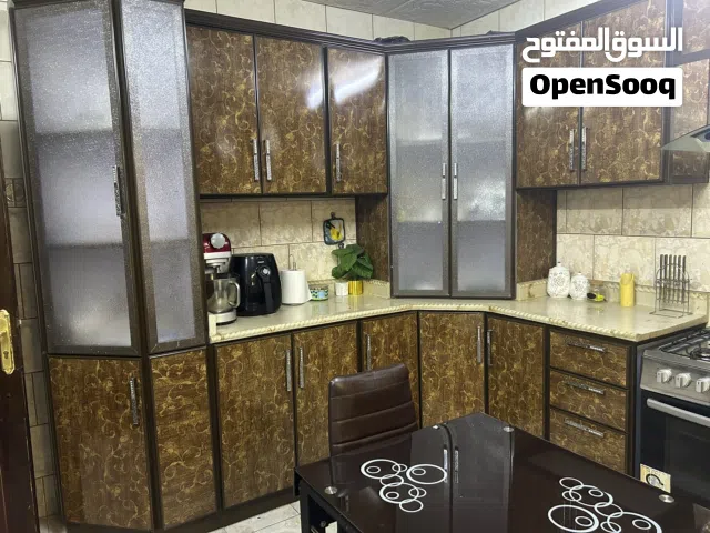 دولاب مطبخ للبيع