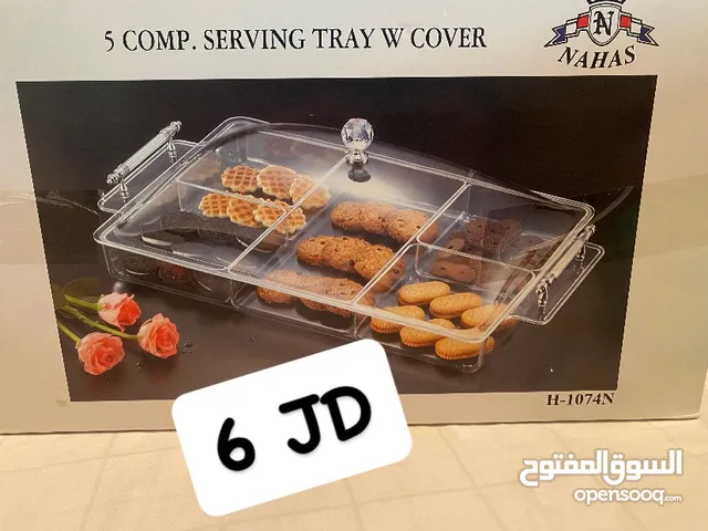 ادوات مطبخ مختلفه لا استعمالات مختلفه كهربائيه وغير كهربائيه