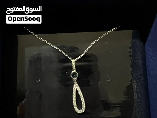 سنسال سوارفيسكي