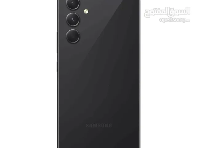 Samsung Galaxy A54 128 GB in Farwaniya