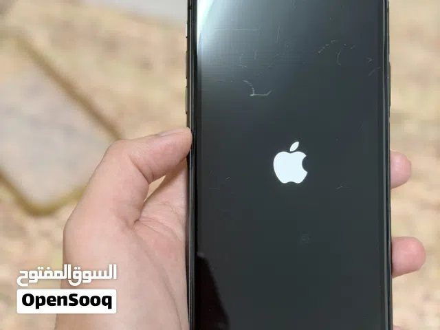 Apple iPhone 11 64 GB in Cairo