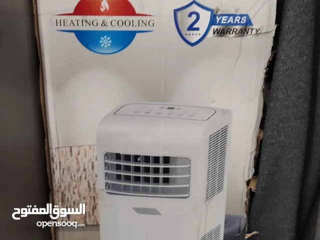 Beko 2 - 2.4 Ton AC in Amman