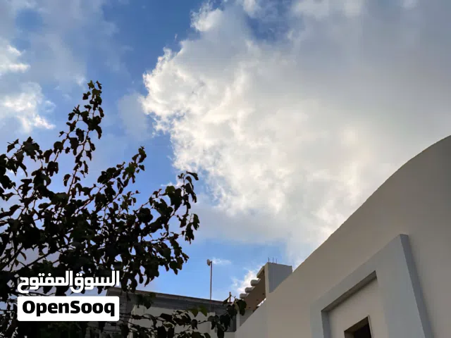 1060 m2 More than 6 bedrooms Townhouse for Sale in Tripoli Hai Alandalus