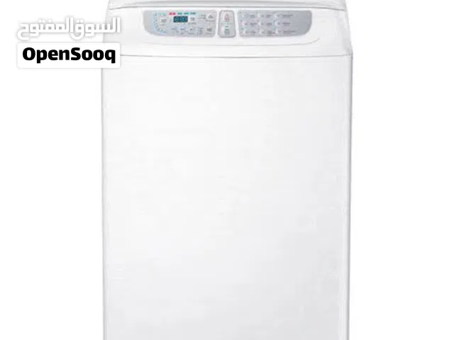 غسالة / سامسونك المواصفات في الوصف