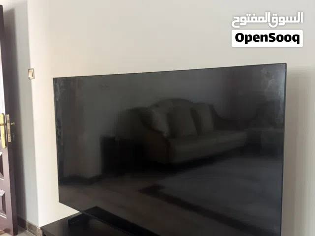 Samsung tv 4k 65inch smart