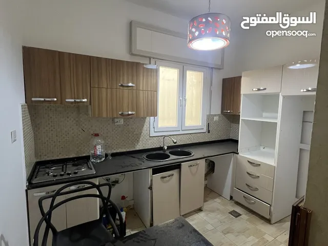 100 m2 3 Bedrooms Apartments for Sale in Tripoli Al-Sabaa