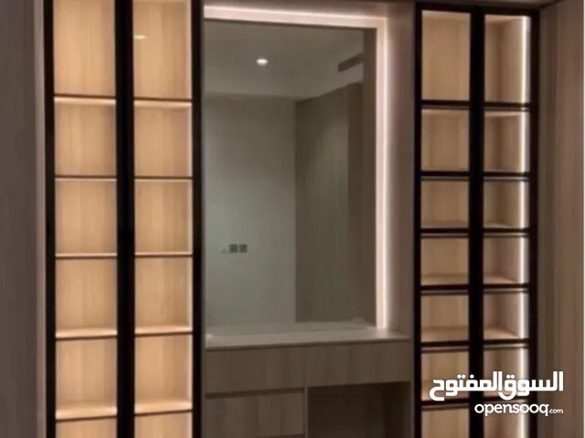 we made custom size bed room set like bed cebinet design table site box