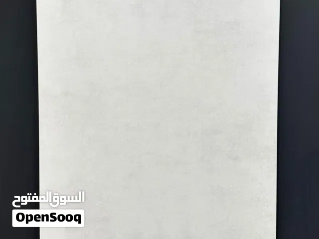 سراميك 60 1.20 نخب اول مستودع جسور جمله الجمله